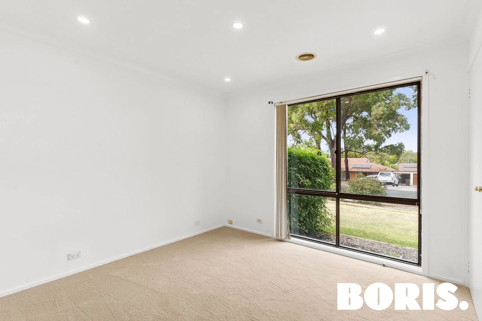 Additional image 7 of 34 Barraclough Crescent, Monash ACT 2904