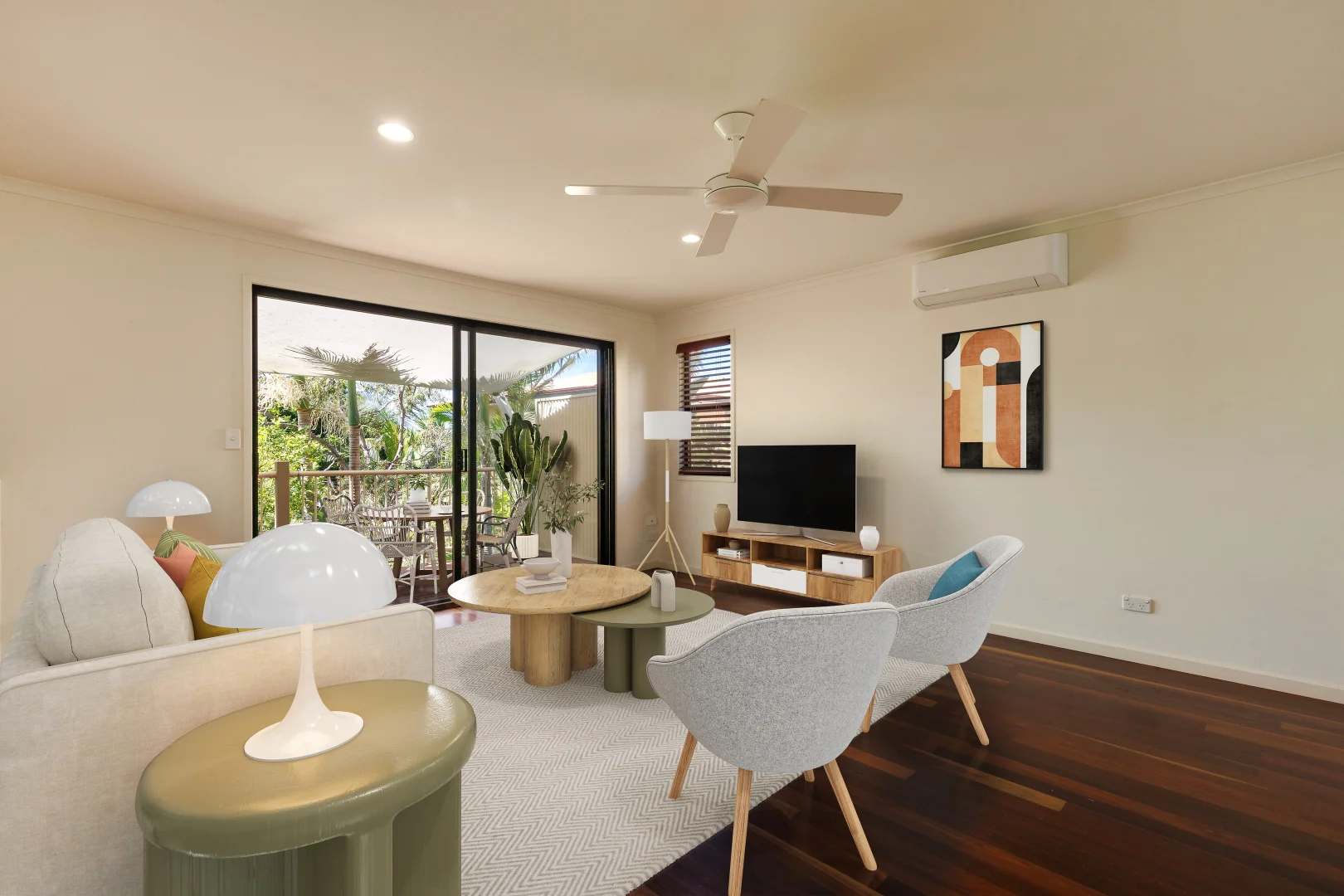 Additional image 2 of 10/86 Southern Cross Parade, Sunrise Beach QLD 4567