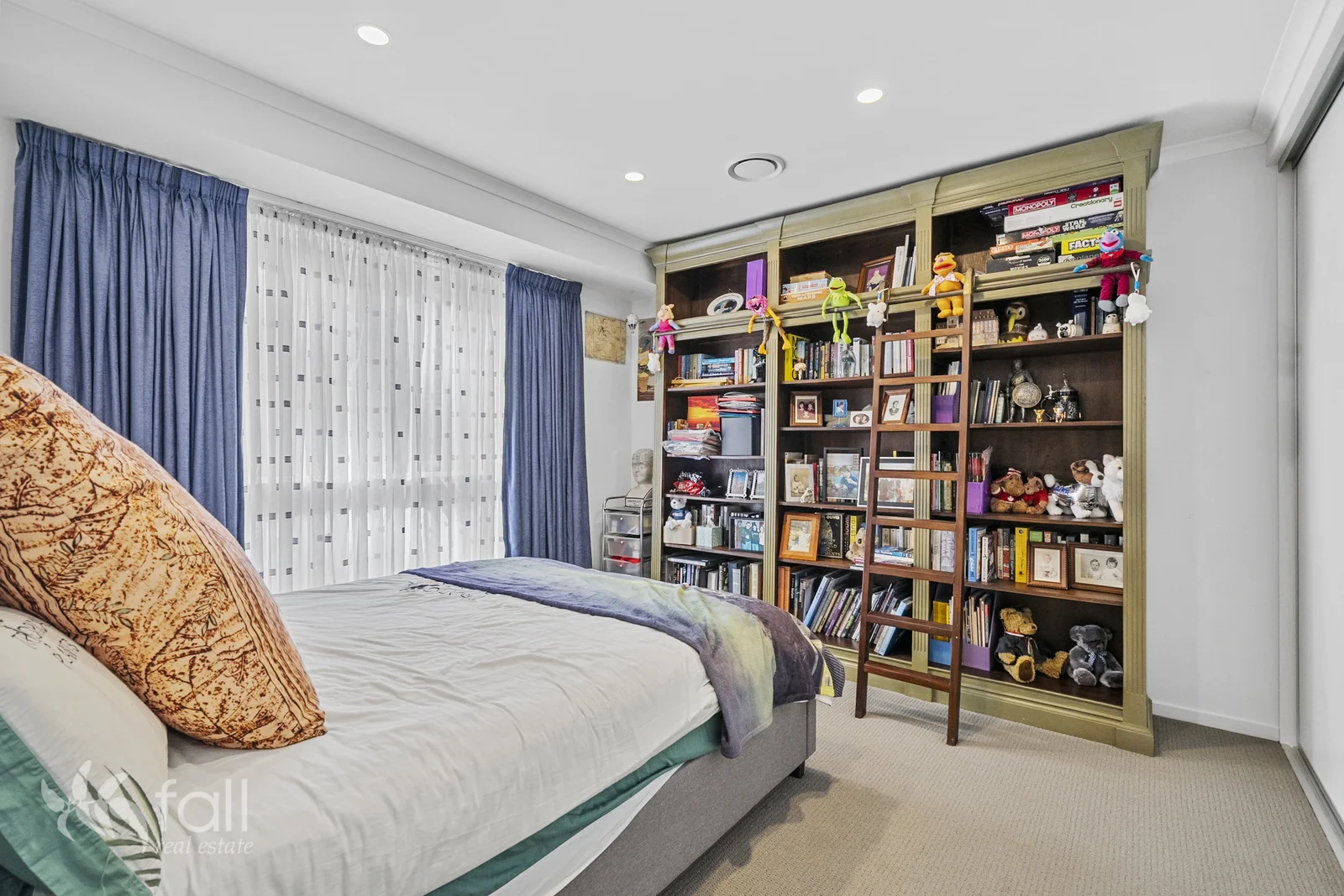 Additional image 18 of 2/628 Oceana Drive, Tranmere TAS 7018