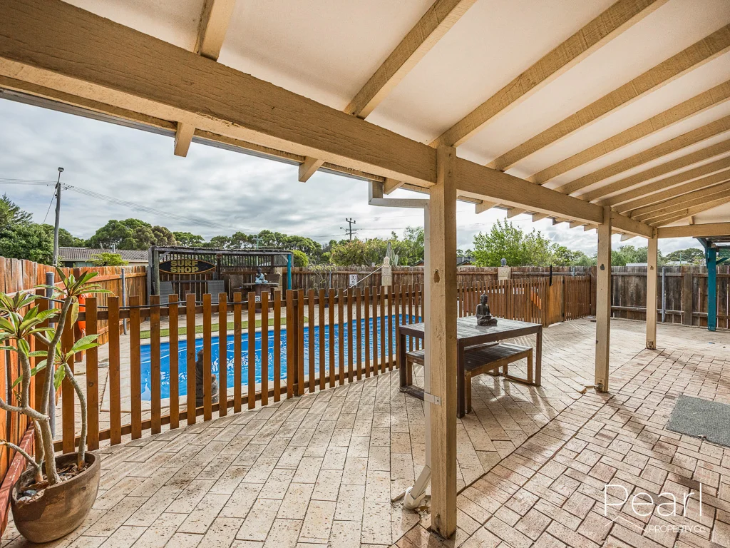 Additional image 20 of 19 David Street, Mullaloo WA 6027