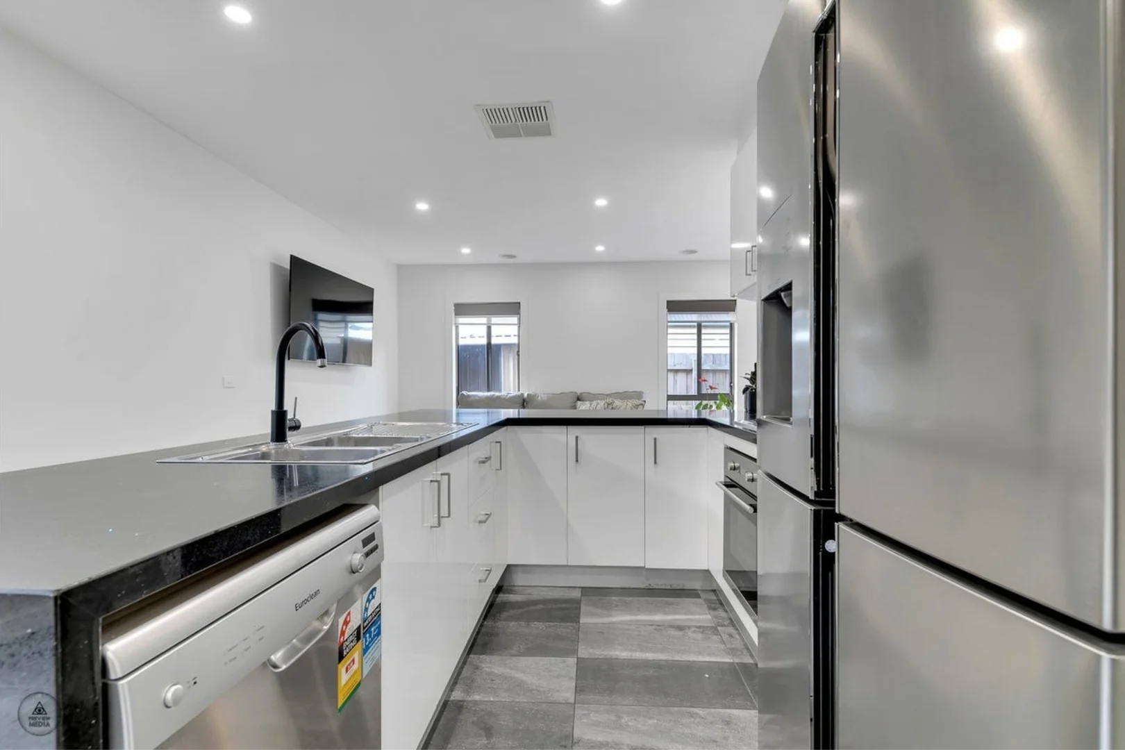 Additional image 6 of 2/3 Moorillah Street, Hoppers Crossing VIC 3029