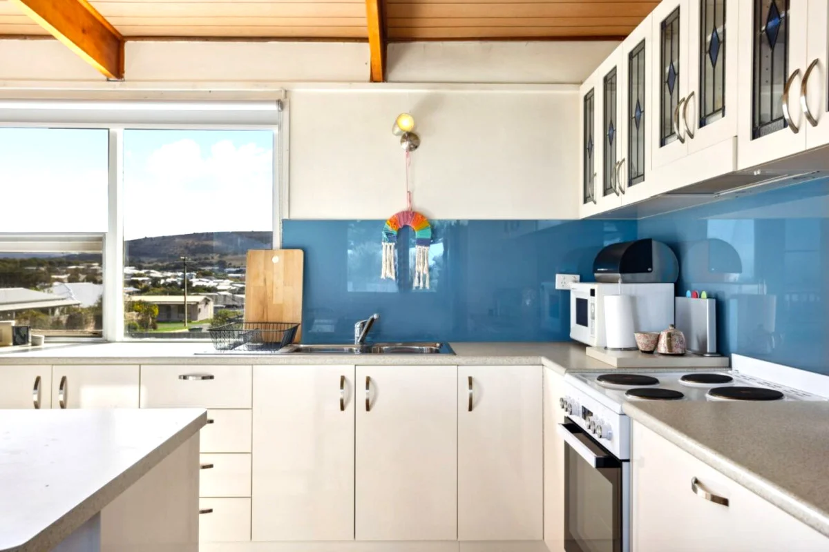 Additional image 6 of 62 Seagull Avenue, Chiton SA 5211