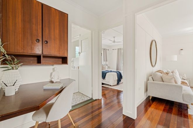 99 Trouts Road Everton Park 4053 - Image 6