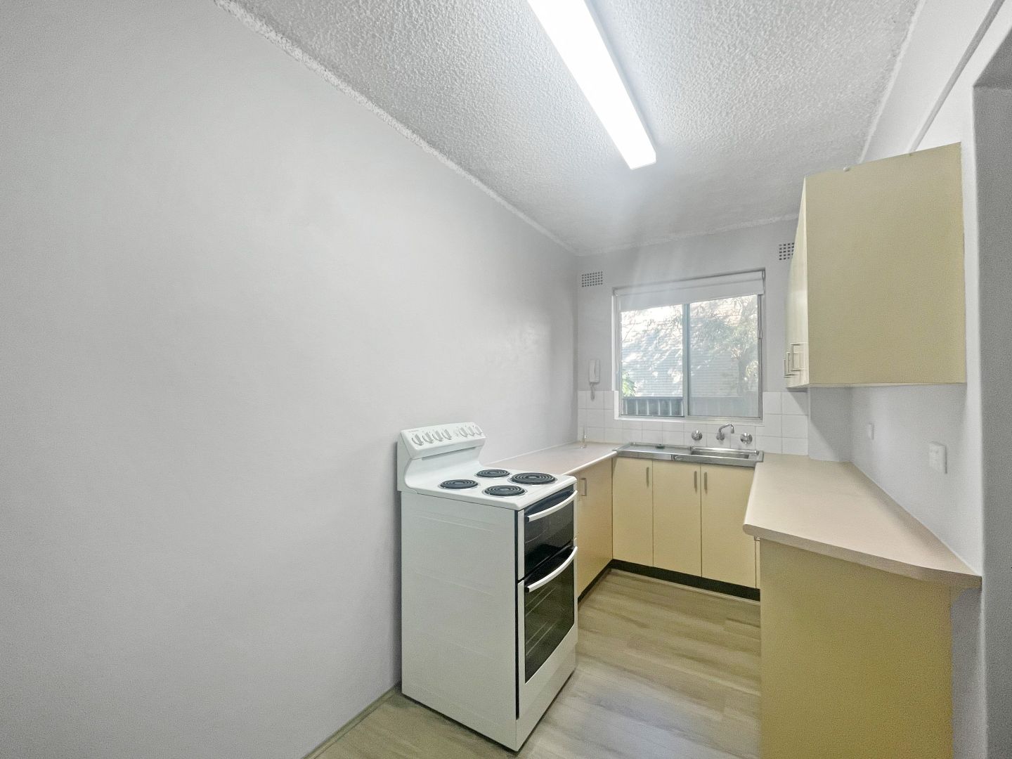 1/1 Calder Road, Rydalmere NSW 2116 Apartment For Rent Domain