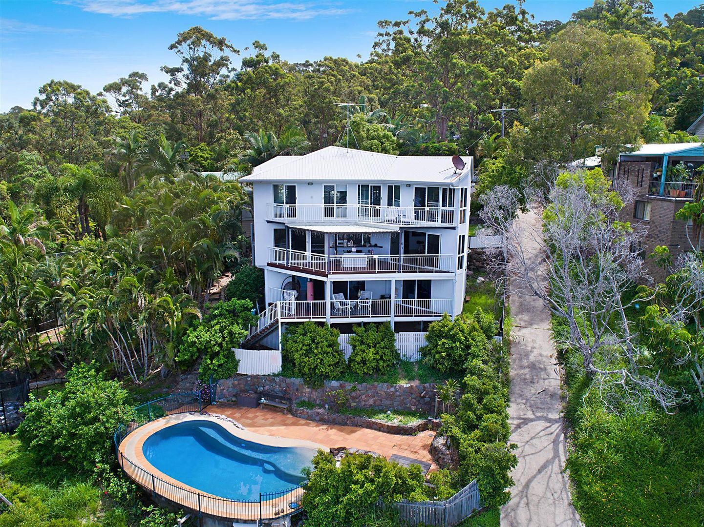 2 Bunyarra Court, Buderim QLD 4556, Image 1