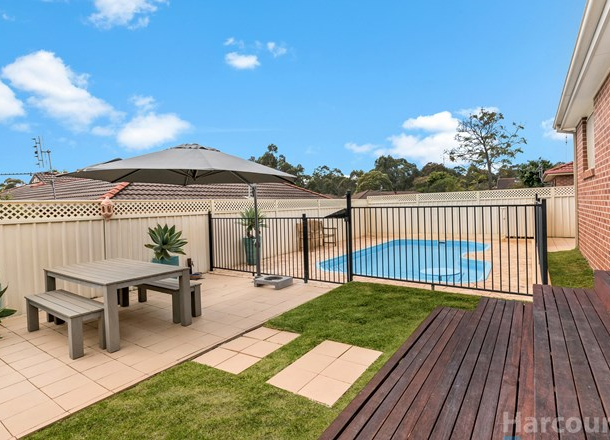 6 Rees Way, Lambton NSW 2299