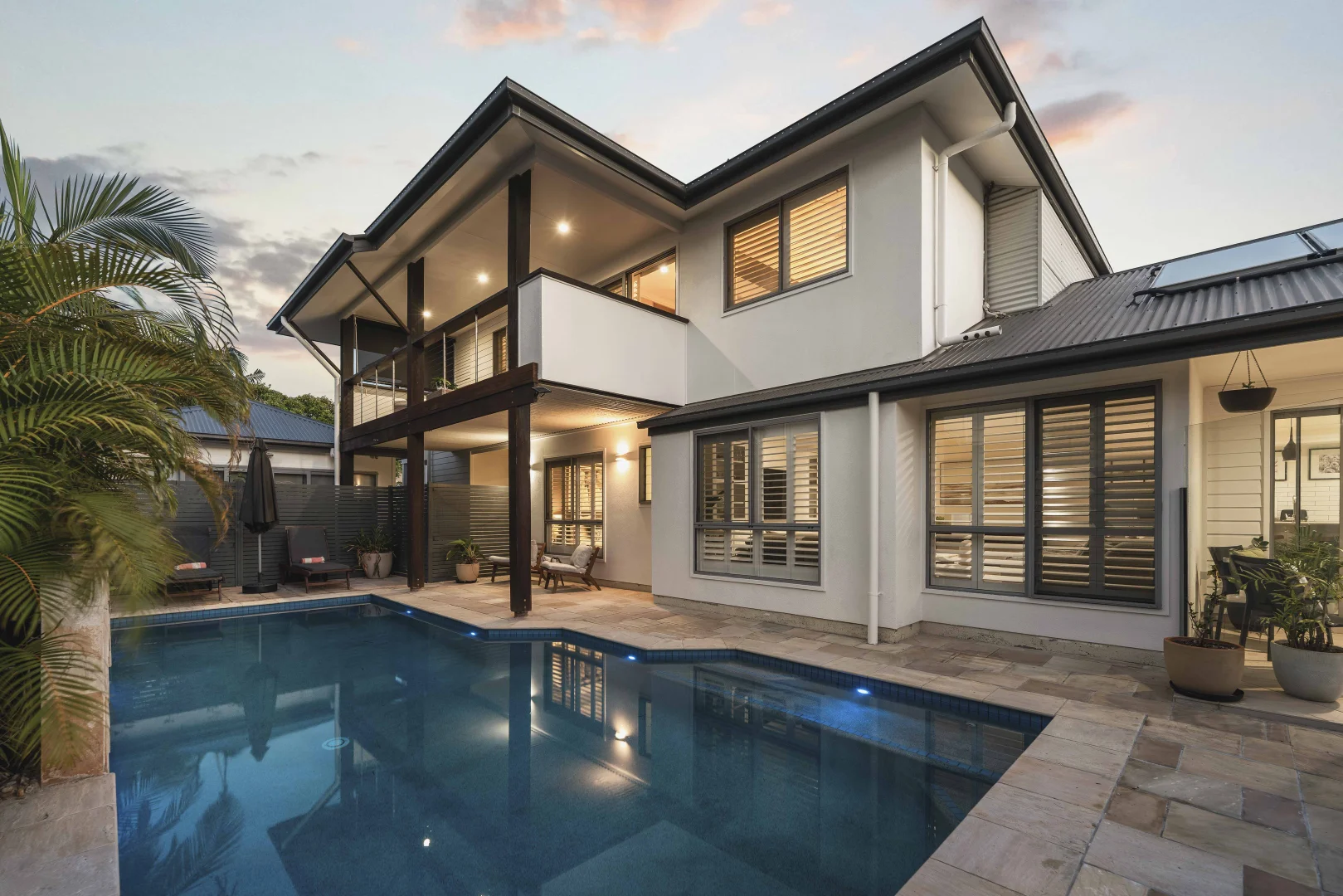 626 Casuarina Way, Casuarina NSW 2487