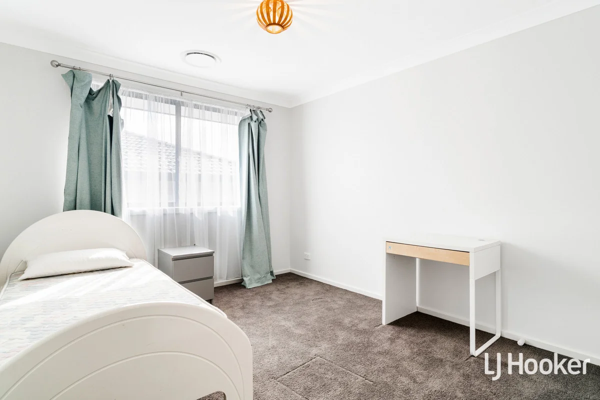 Additional image 8 of 12 Evergreen Street, Schofields NSW 2762