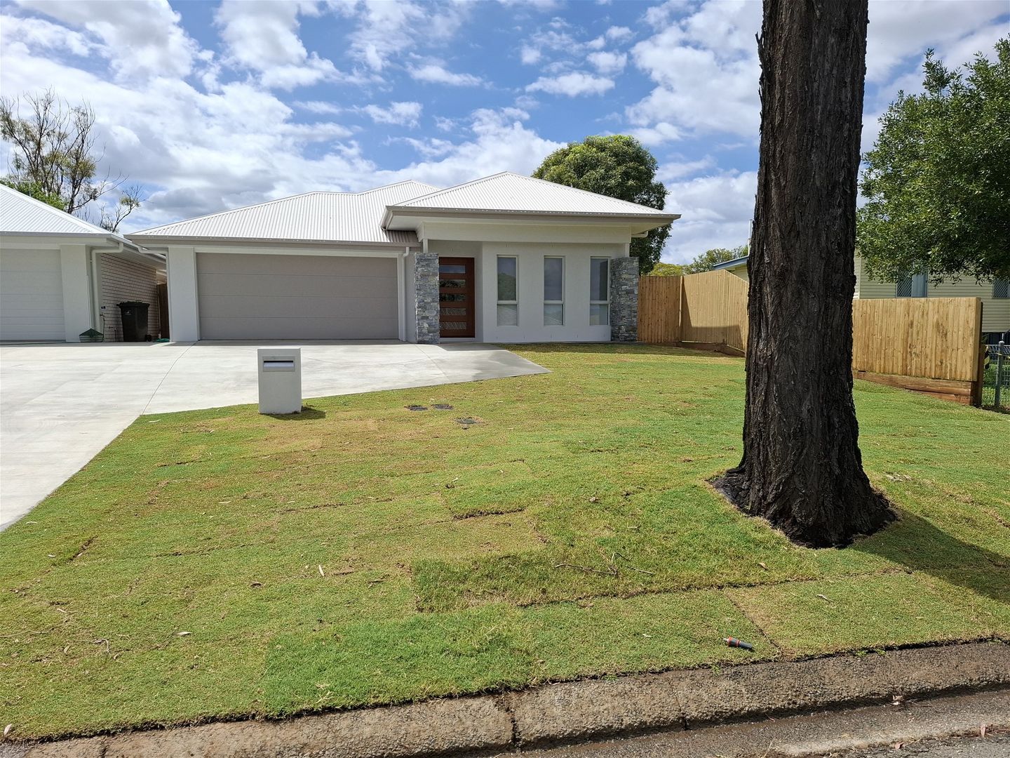 19a Arthur Street, Beaudesert QLD 4285 House For Rent 675 Domain
