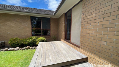 Picture of 1/226 Rippon Road, HAMILTON VIC 3300