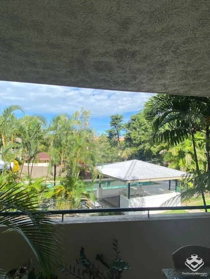 Additional image 9 of Clifton Beach QLD 4879