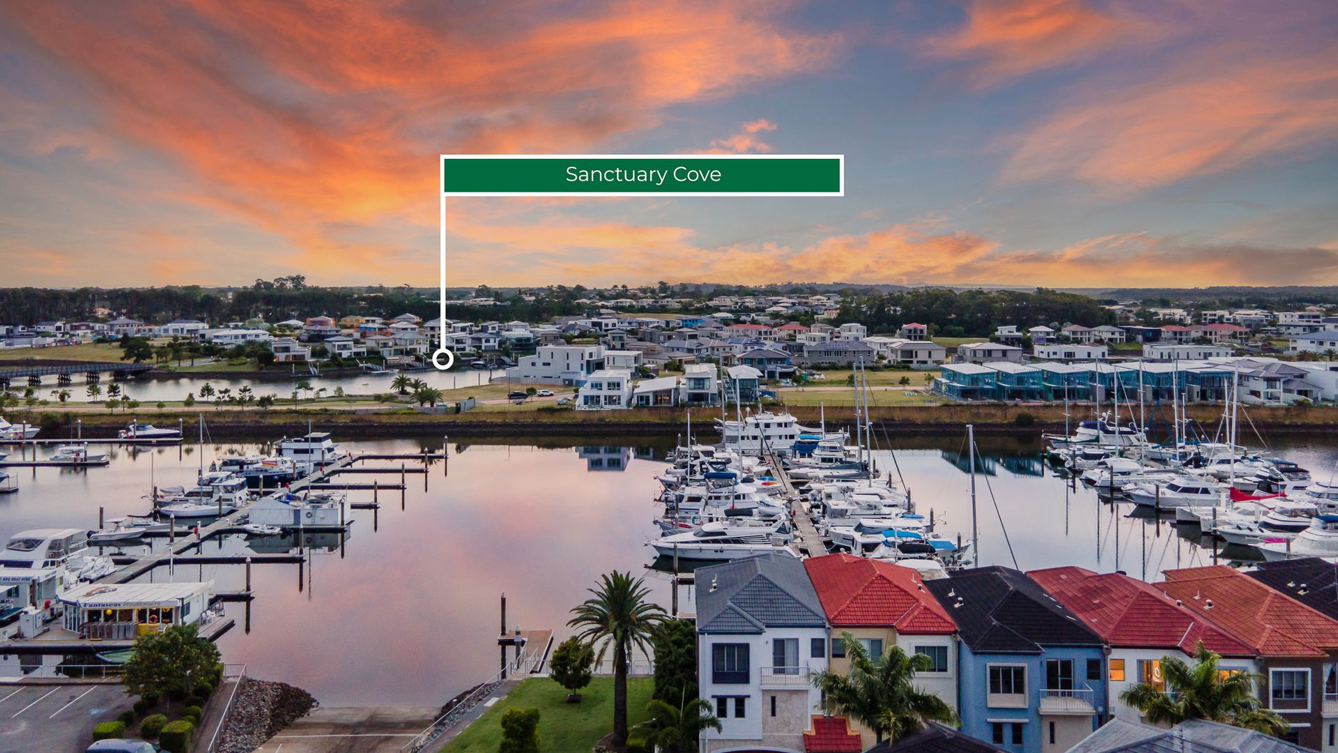 102 John Lund Dr, Hope Island QLD 4212 House For Rent Domain