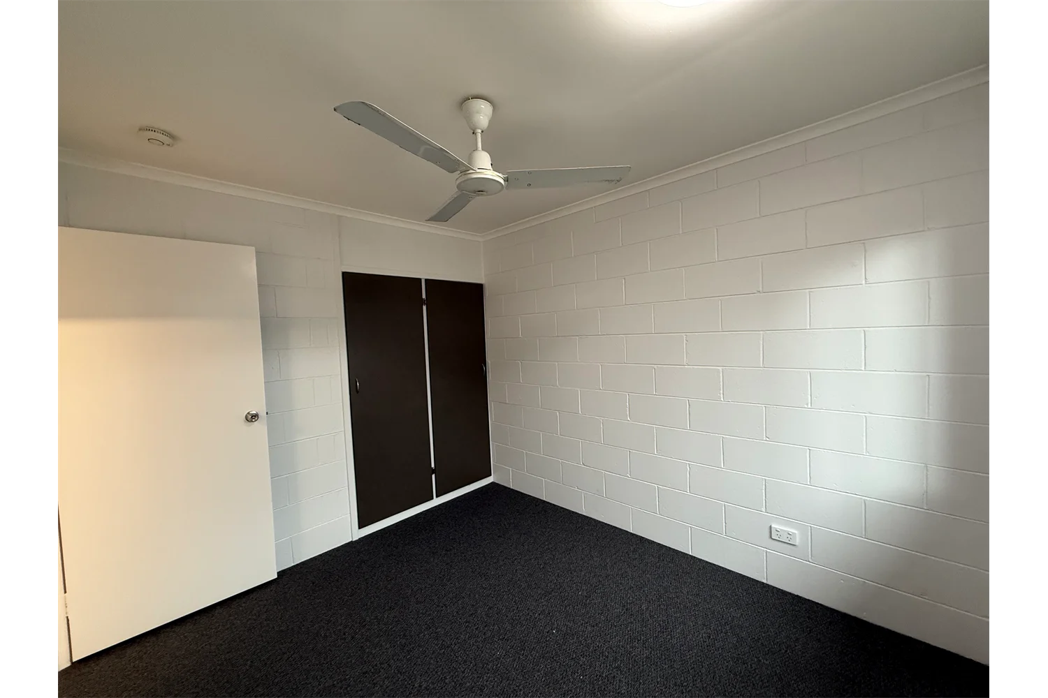 Additional image 8 of Woree QLD 4868