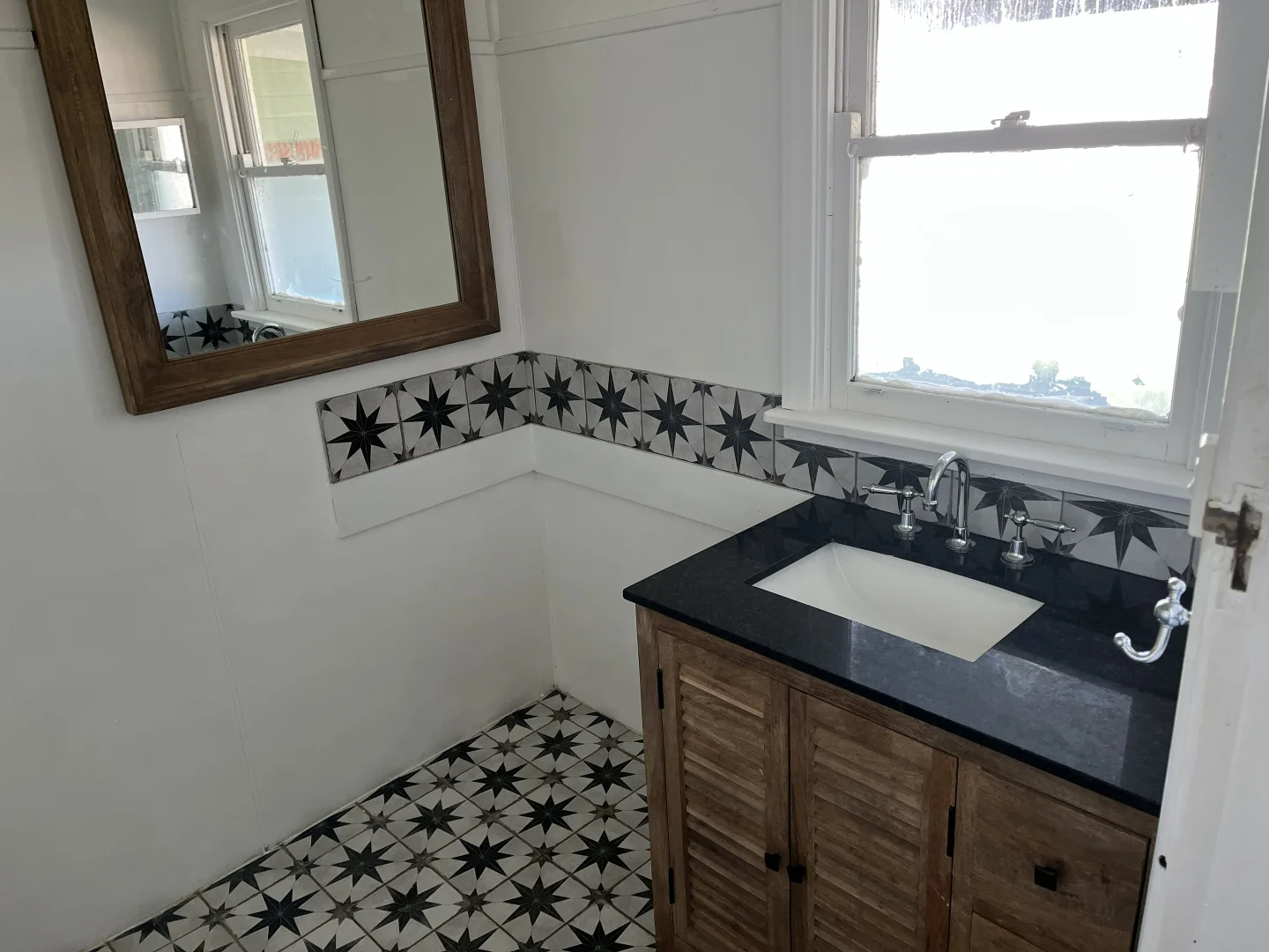 Additional image 12 of 4947 Casterton-Edenhope Road, Kadnook VIC 3318