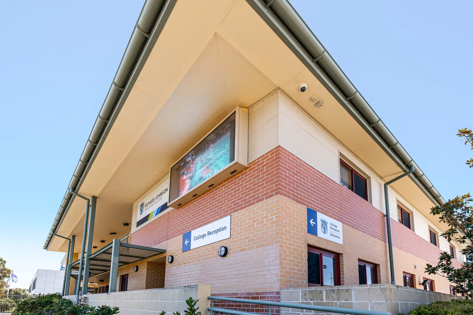 Image 22