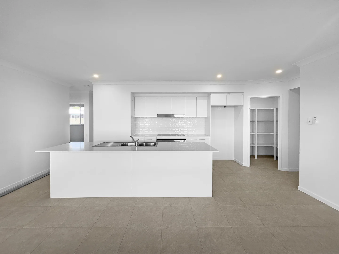 Additional image 5 of 8 Monarch Street, Wondunna QLD 4655