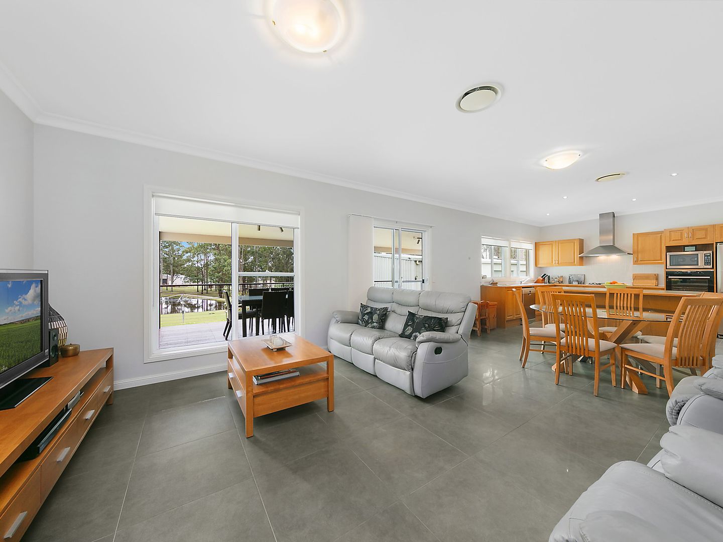 30 Bimbadeen Road, Mount View NSW 2325, Image 2