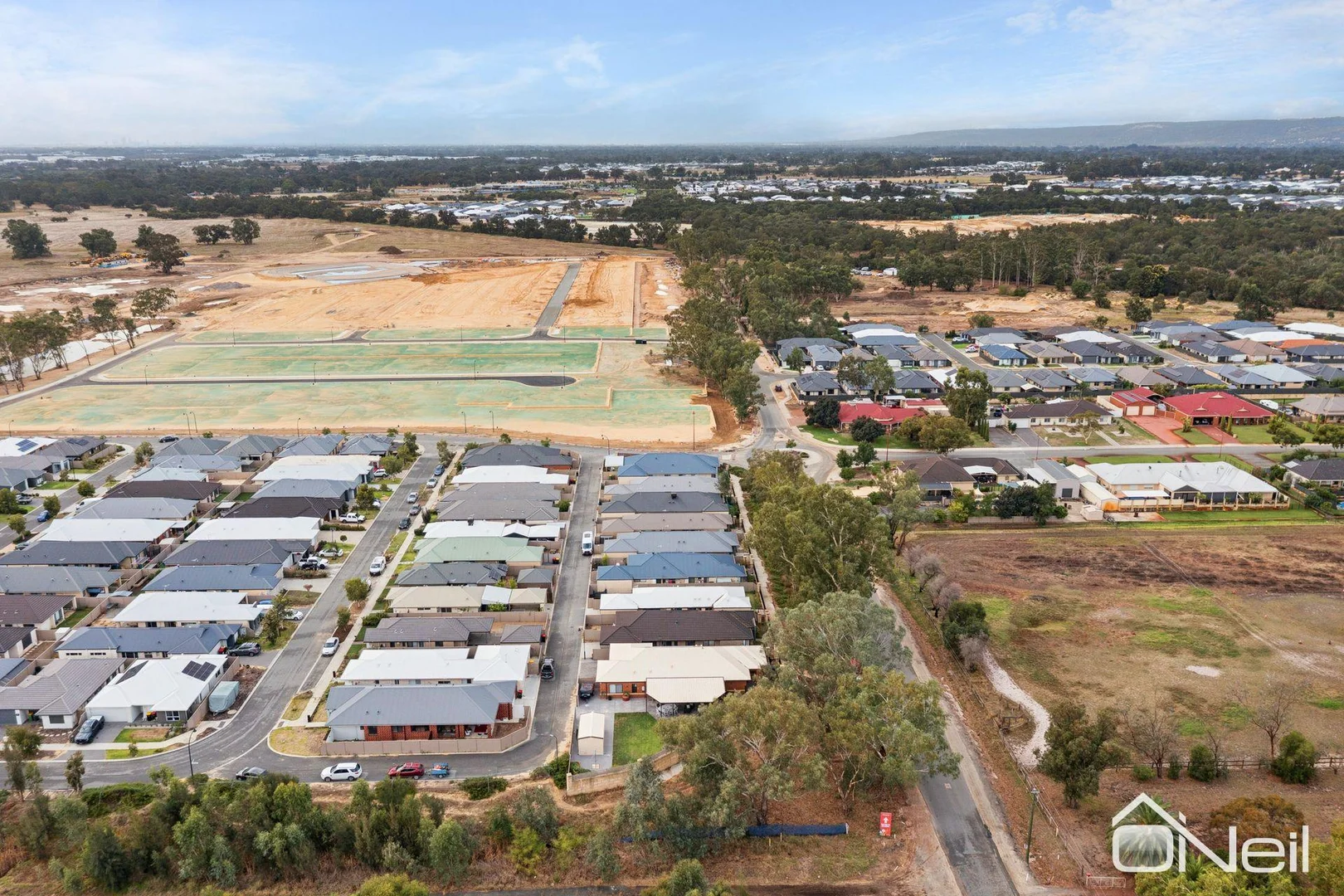 Additional image 59 of 48 Hilbert Road, Hilbert WA 6112