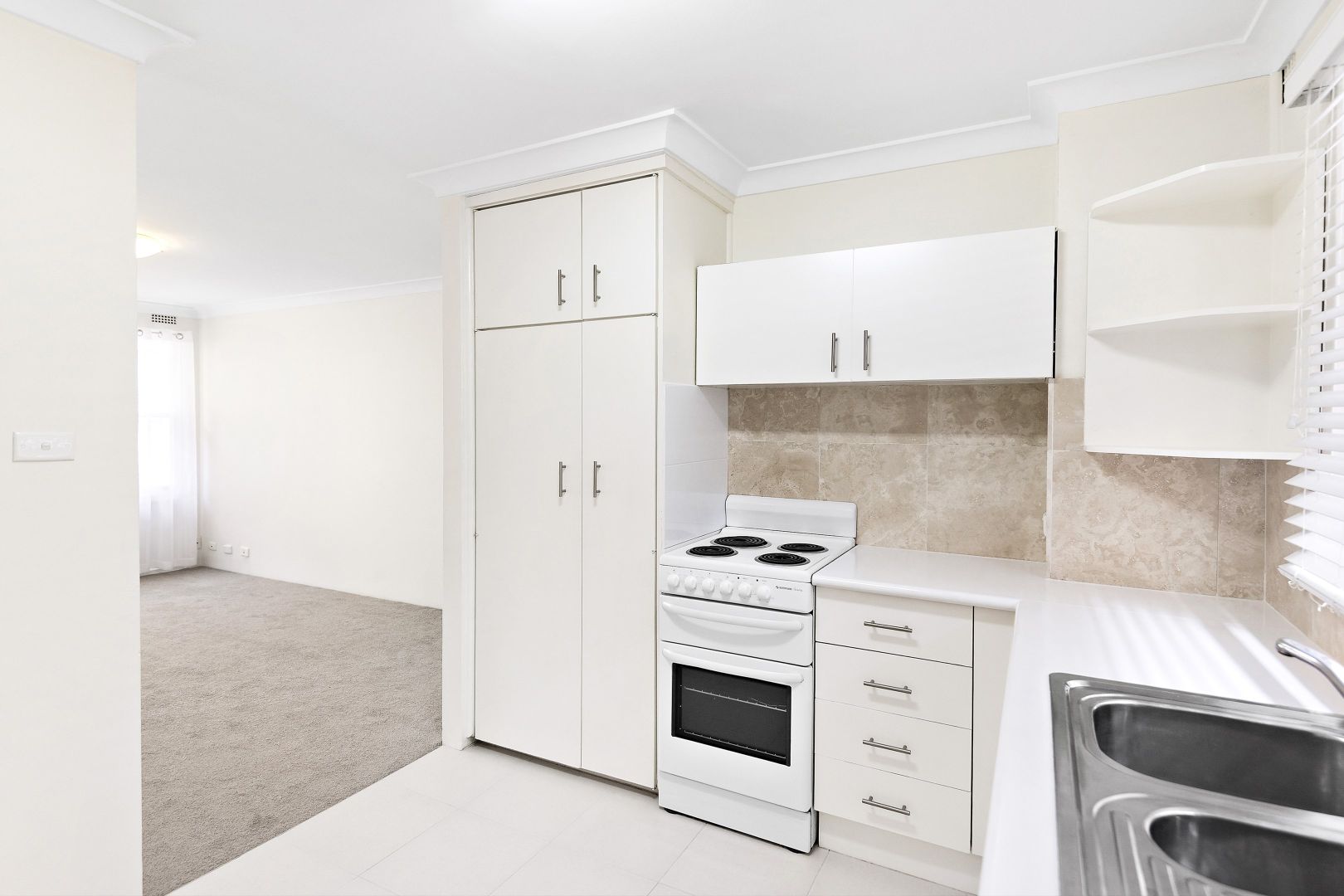 8/103 Pacific Parade, Dee Why NSW 2099, Image 1