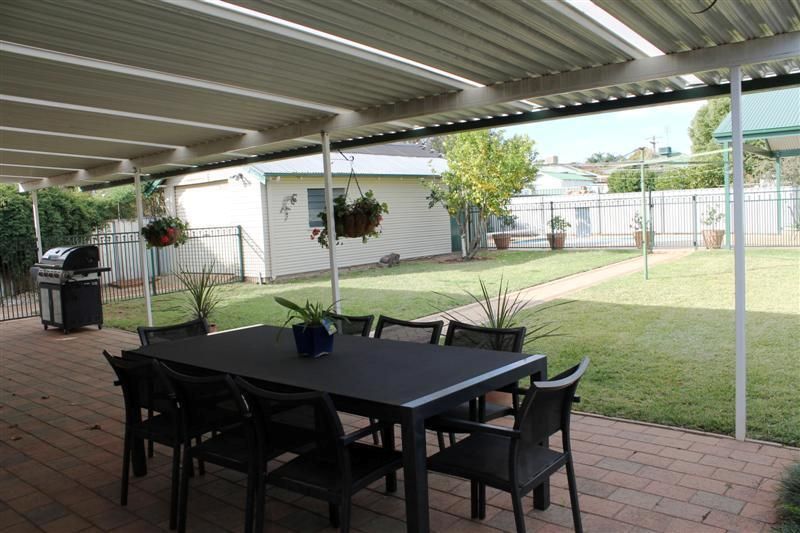 306 Fitzroy Street, DUBBO NSW 2830, Image 2