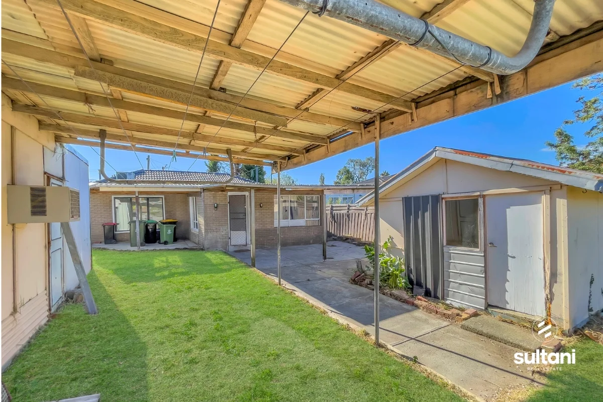 Additional image 13 of 11 Sunline Avenue, Noble Park North VIC 3174