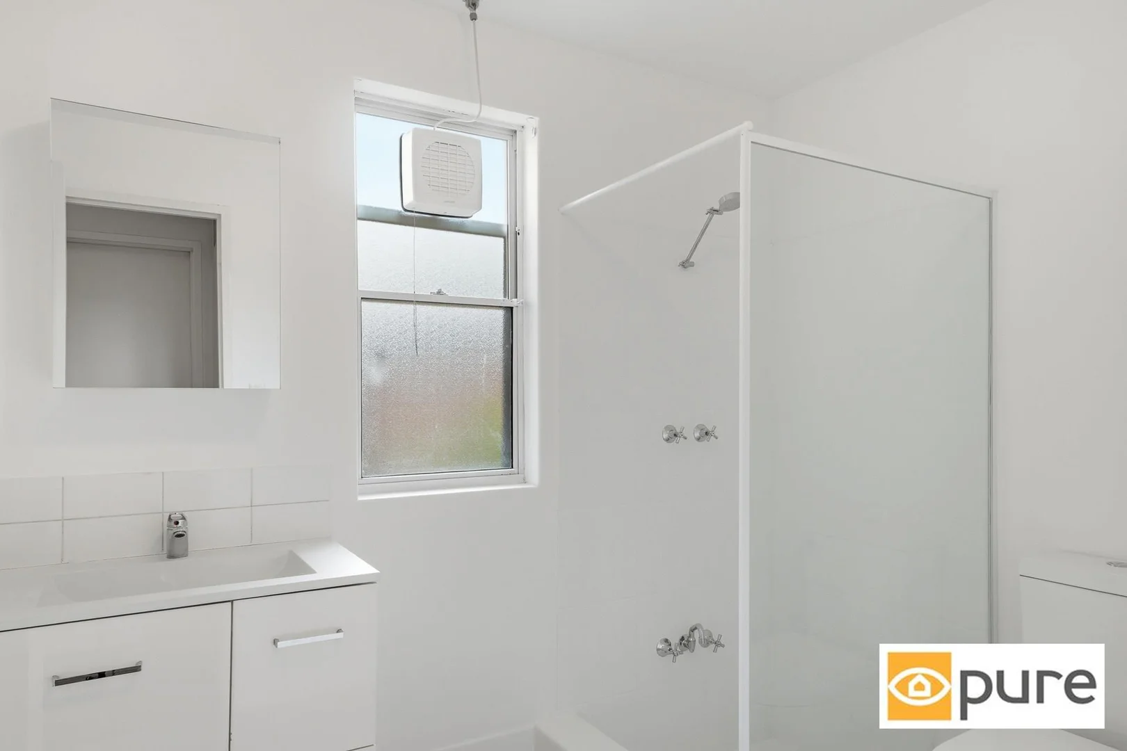 Additional image 15 of 1A/3 Cullen Street, Shenton Park WA 6008