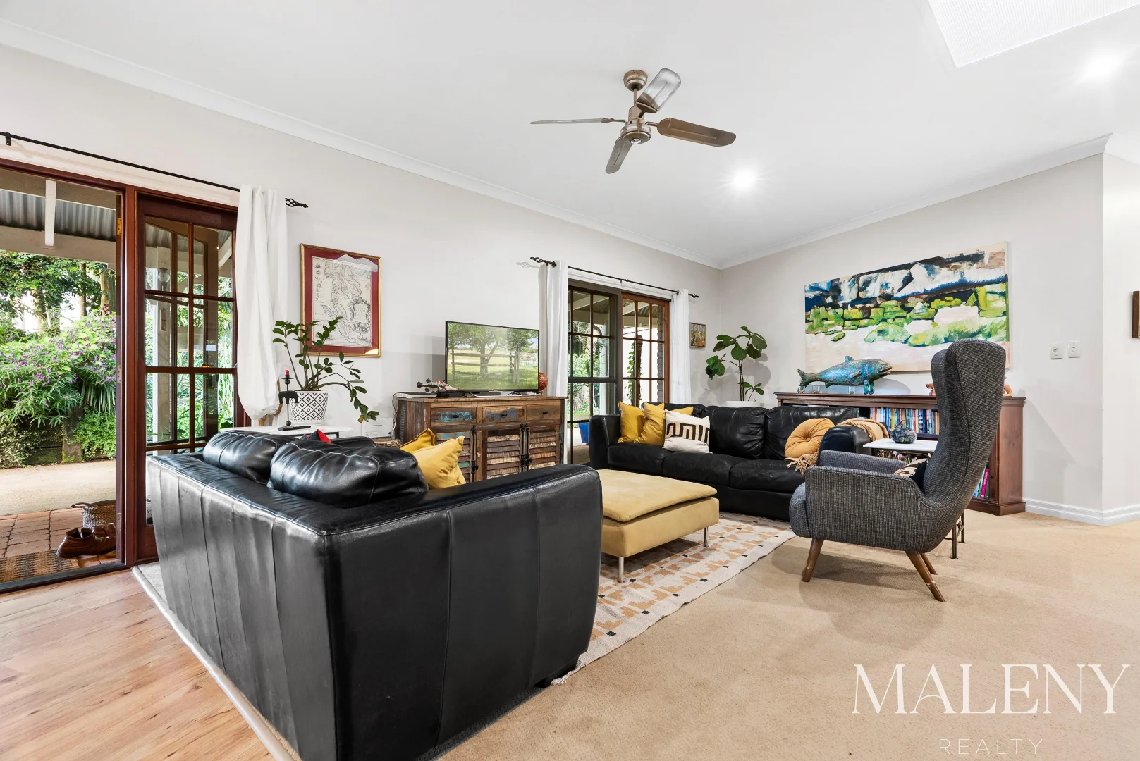 Additional image 19 of 56 Gumland Drive, Witta QLD 4552