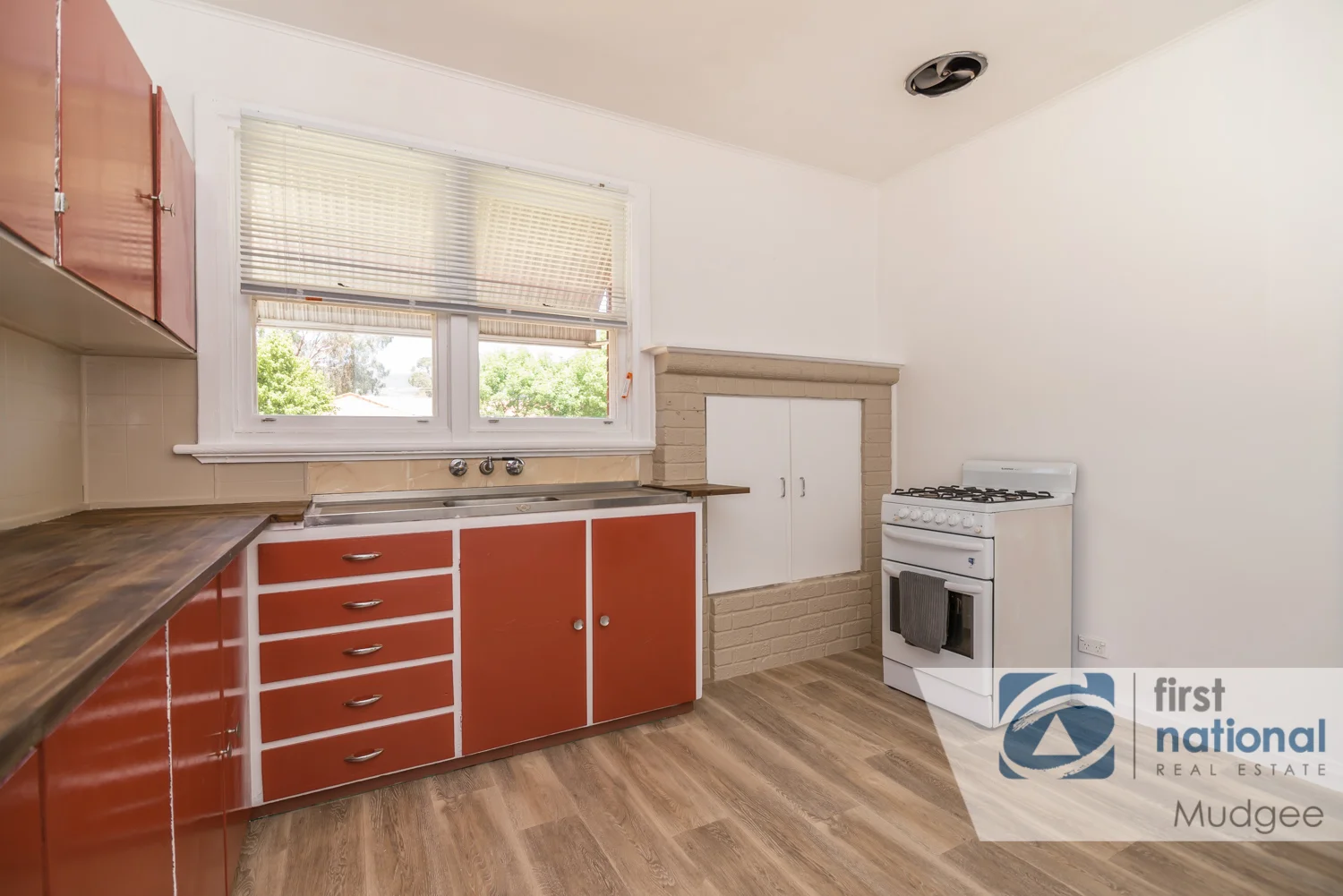 Additional image 8 of 11 Second Street, Mudgee NSW 2850