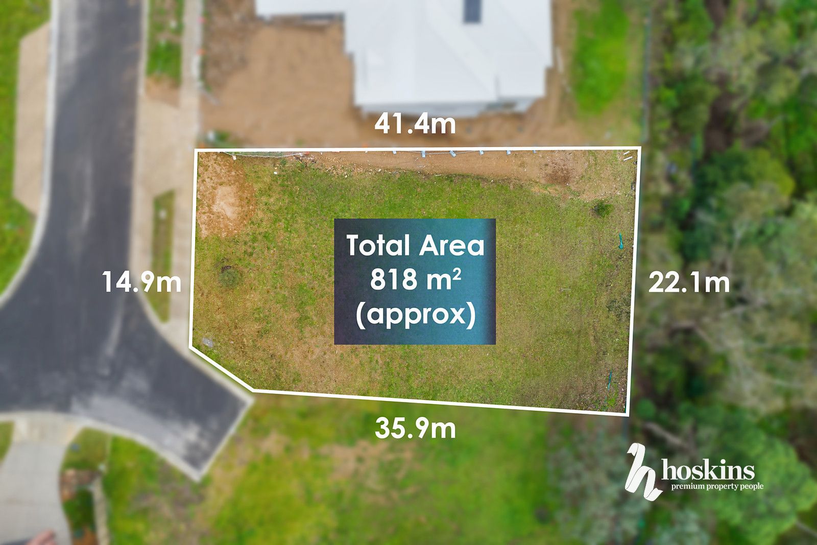 13 Aspen Court, Warranwood VIC 3134, Image 2