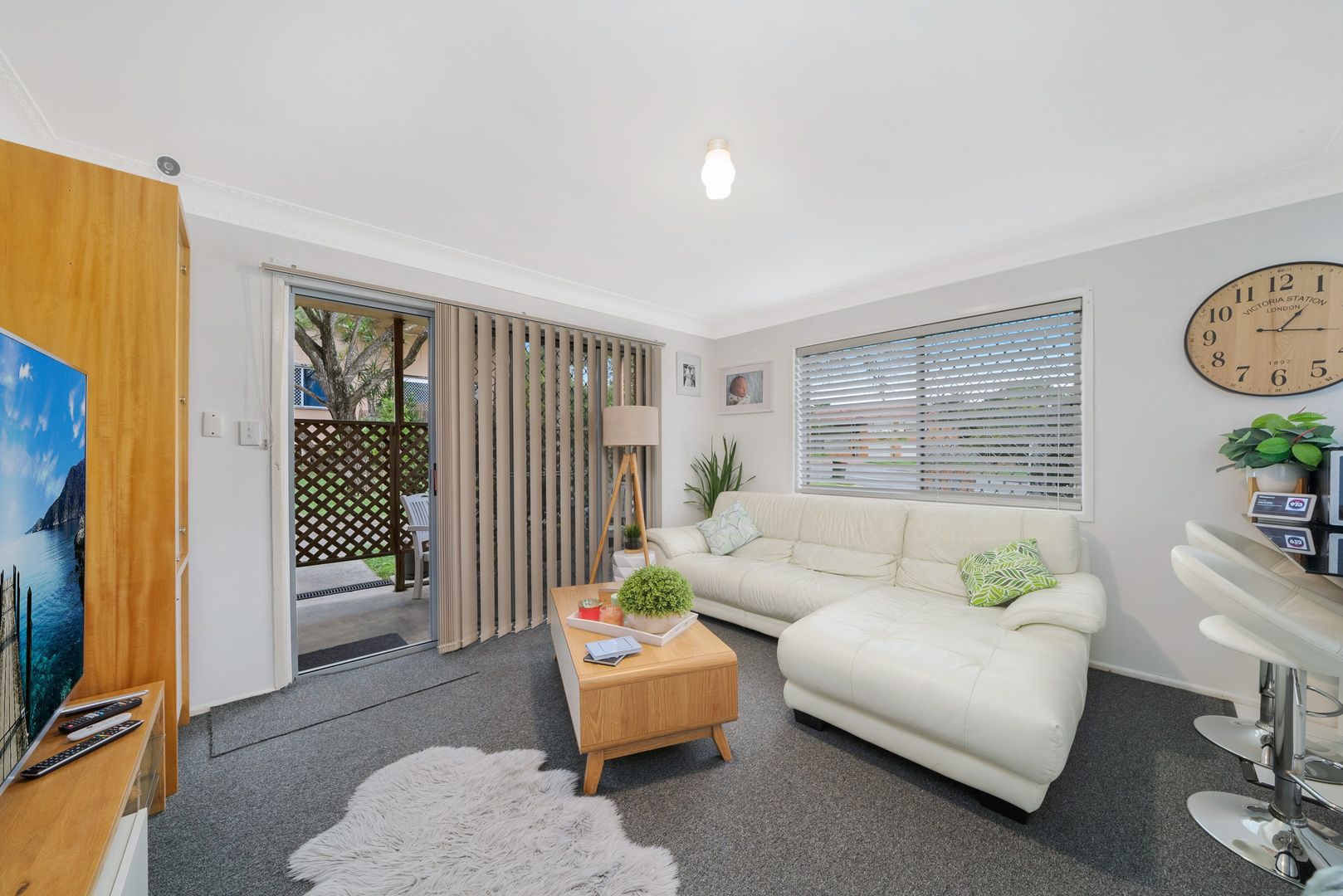 205-207 Victoria Avenue, Margate QLD 4019, Image 2