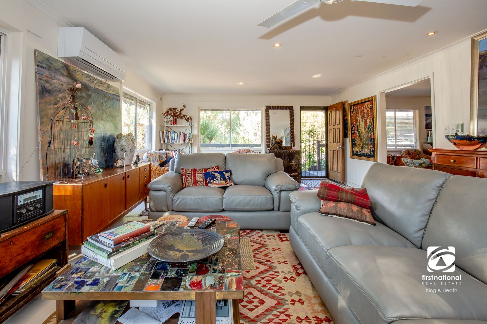 26-28 Tenth Avenue, Raymond Island VIC 3880, Image 1