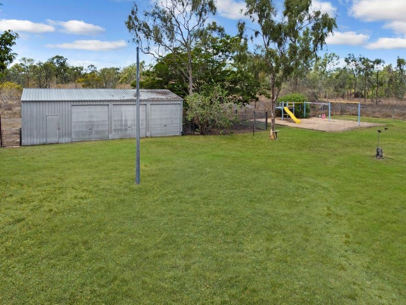 68 Slayton Road, Jensen QLD 4818, Image 2