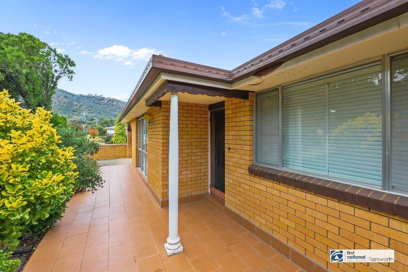 7 Carmichael Avenue, Tamworth NSW 2340, Image 1