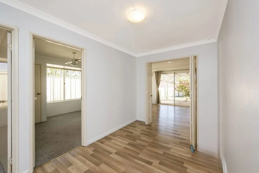 Additional image 13 of 27 Kangaroo Entrance, Stratton WA 6056