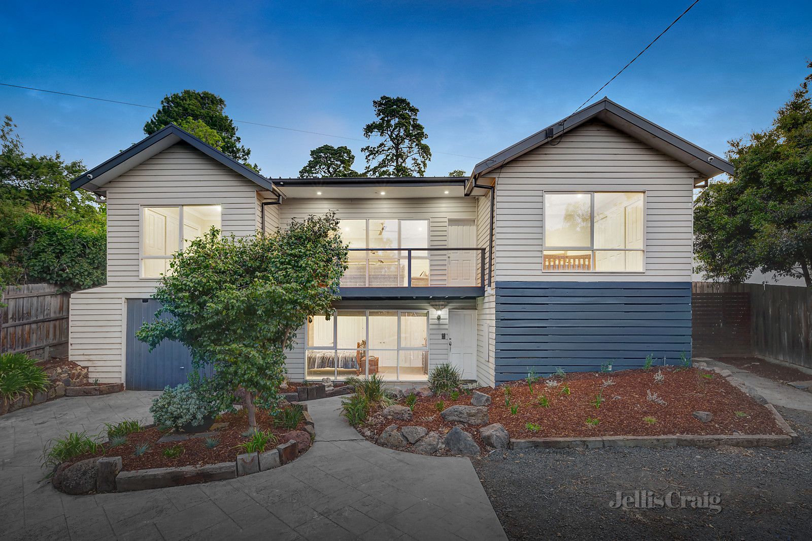 129 Karingal Drive, Briar Hill VIC 3088, Image 0