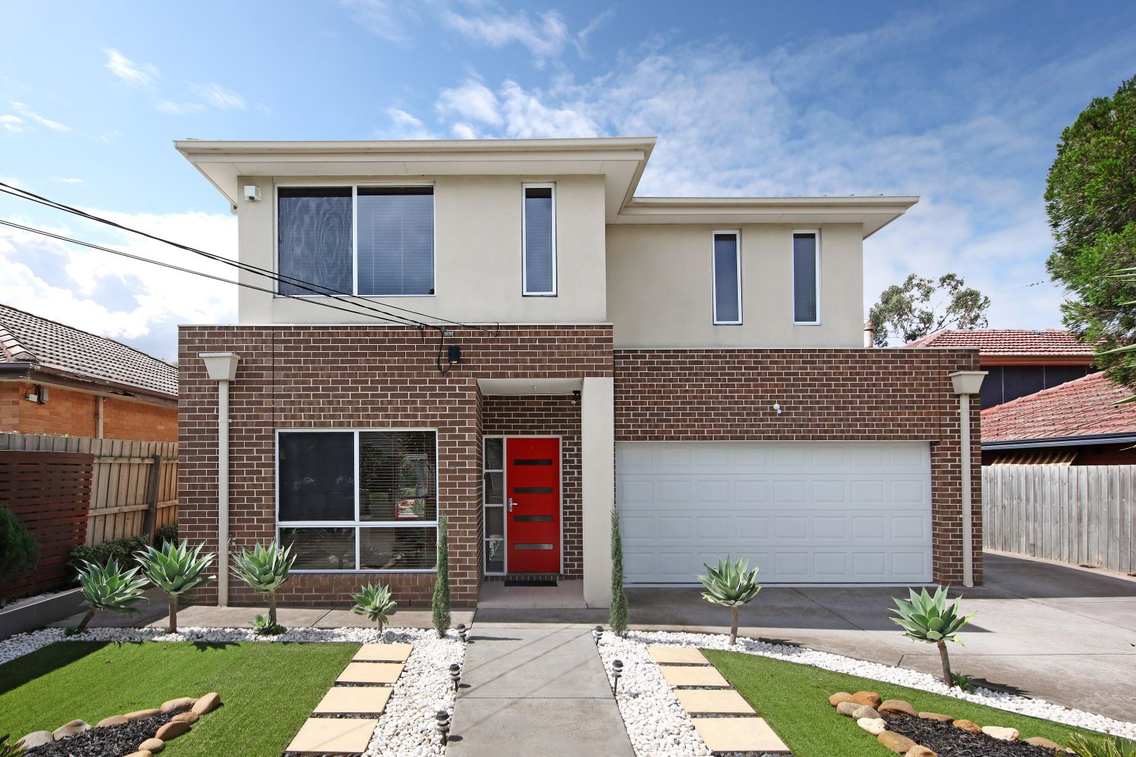 1/33 Fifth Avenue, Chelsea Heights Property History & Address