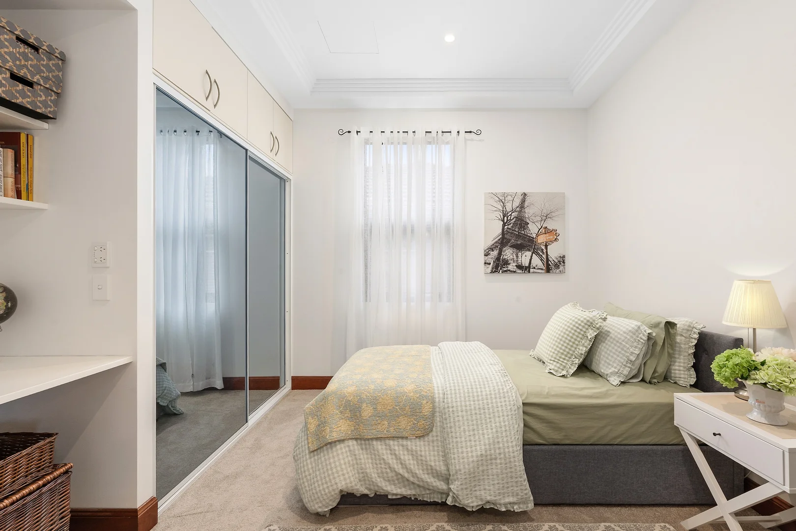 Additional image 15 of 24 Charles Street, Ryde NSW 2112