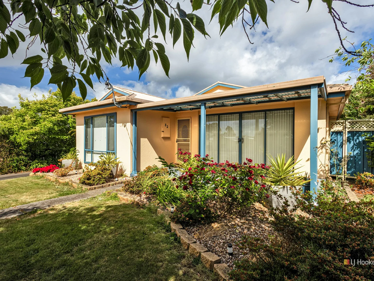 Additional image 6 of 82 Hillcrest Road, Devonport TAS 7310