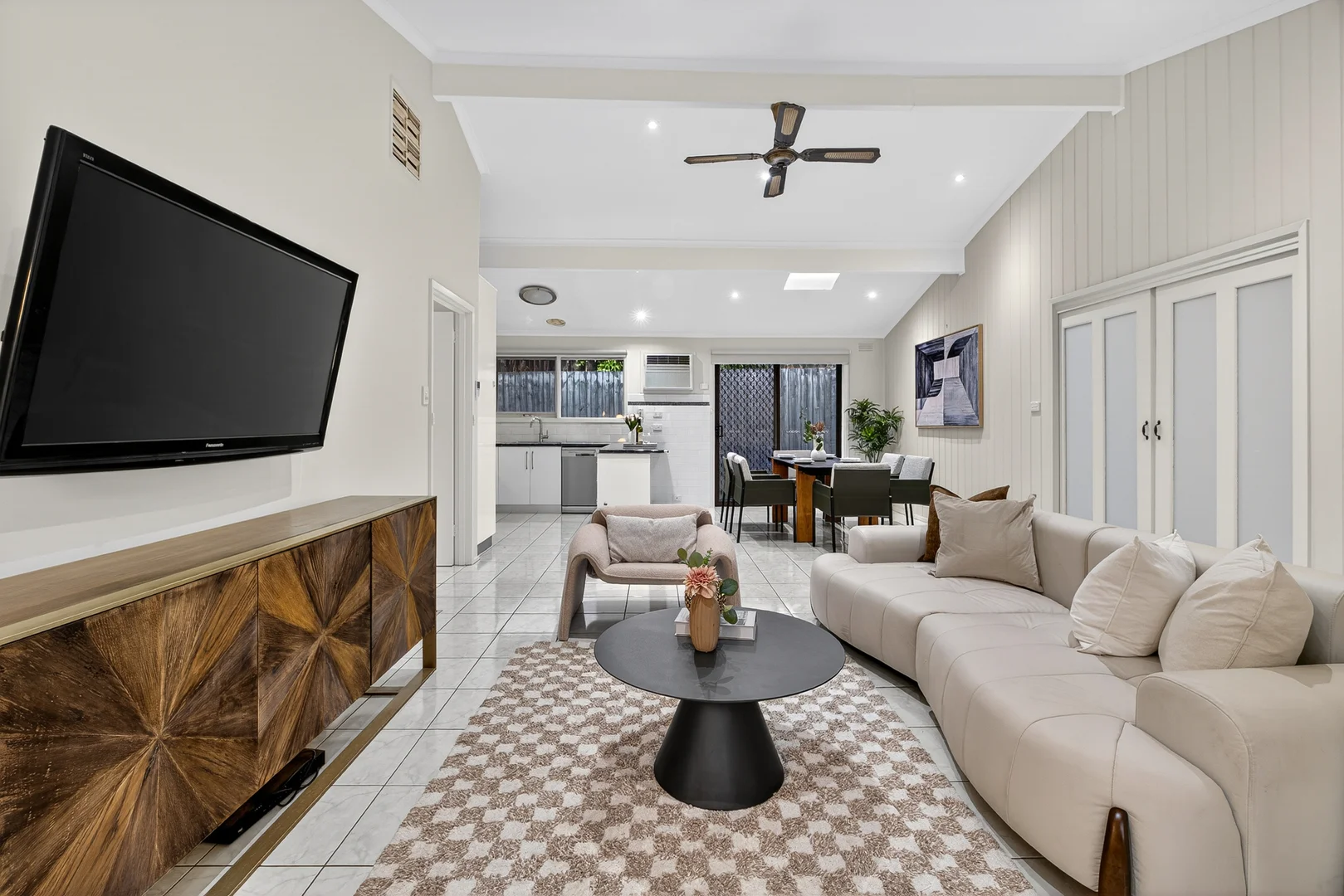 Additional image 6 of 22 Tandara Avenue, Doncaster VIC 3108