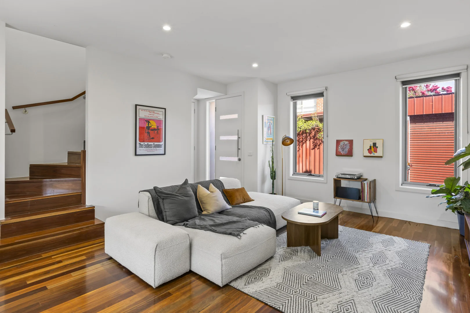 Additional image 2 of 4/3 Sutherland Street, Coburg VIC 3058