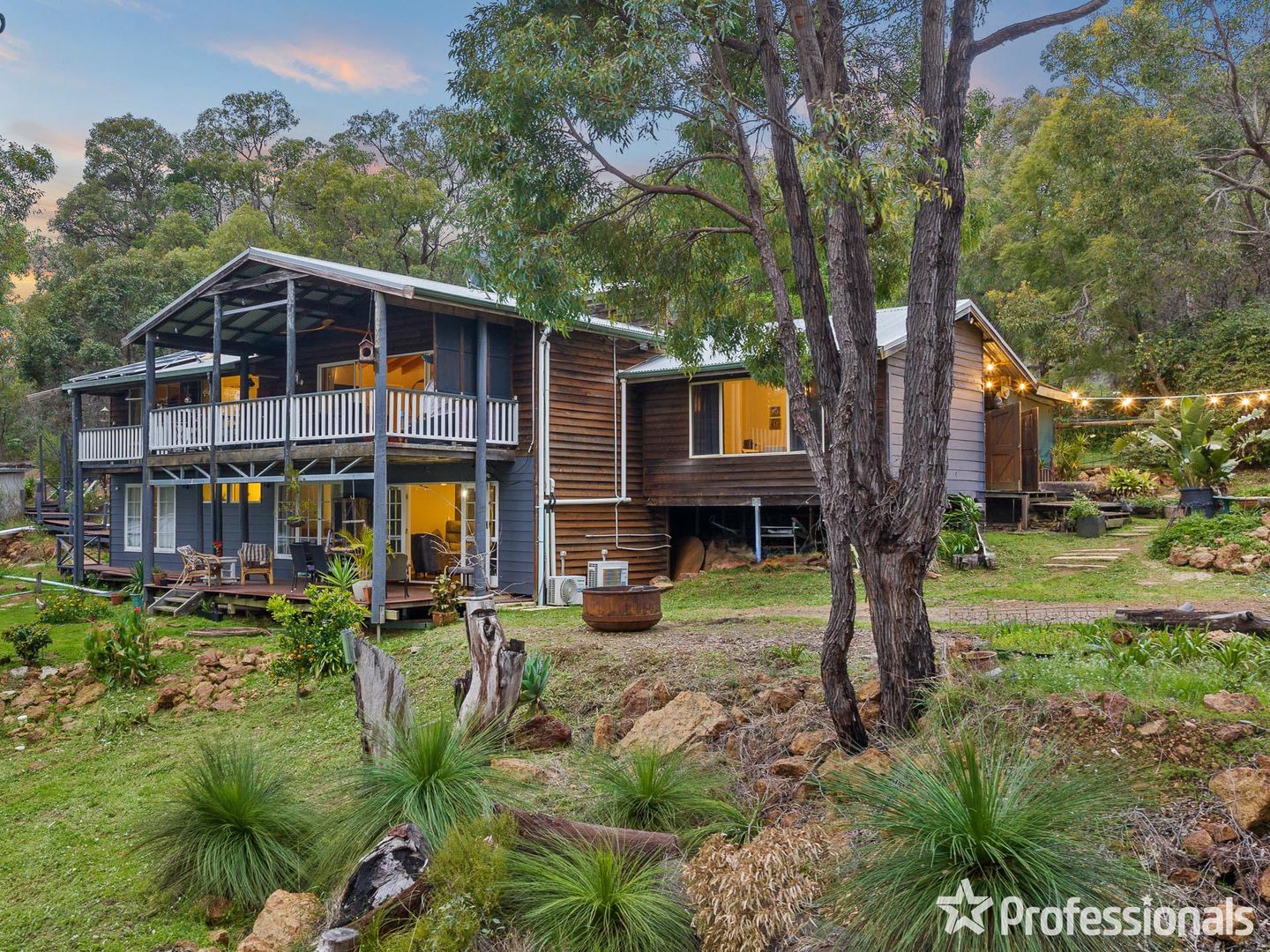 140 Asher Road, Paulls Valley WA 6076, Image 2