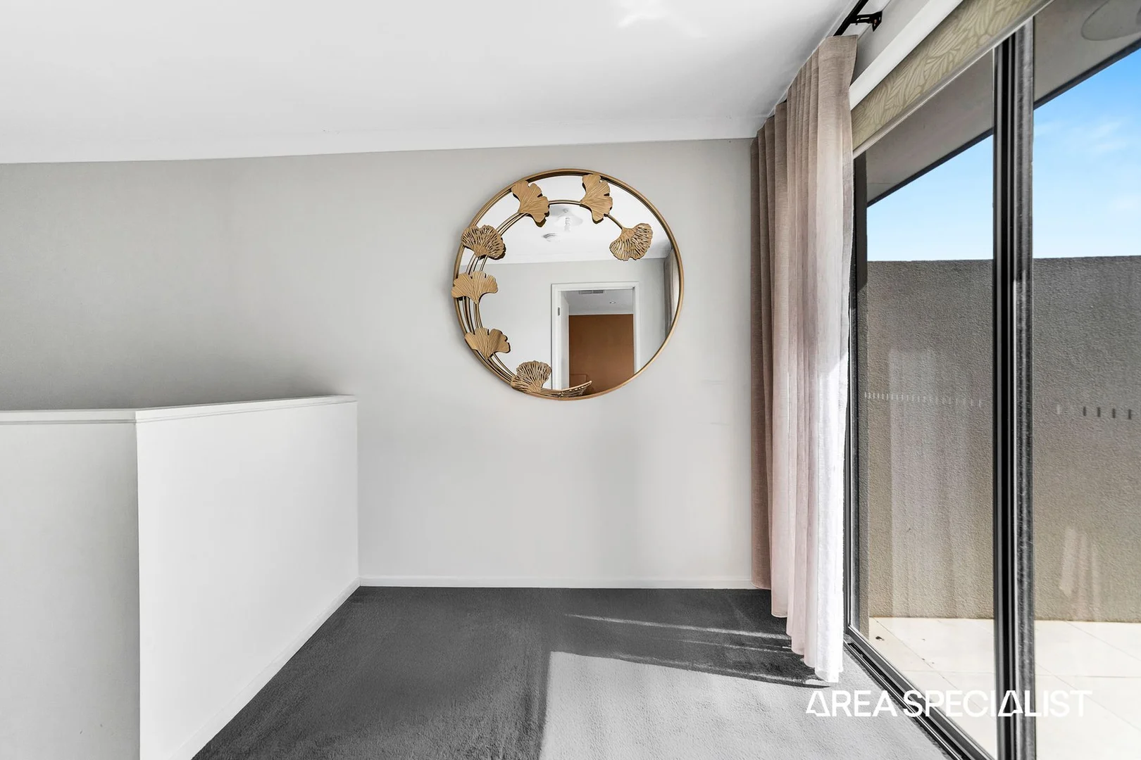 Additional image 9 of 22 FLANKER WAY, Clyde VIC 3978