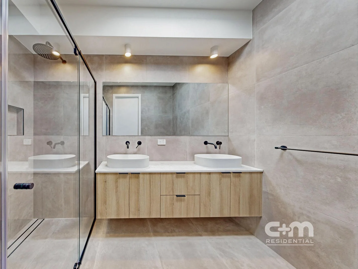 Additional image 11 of 1/35 Winifred Street, Oak Park VIC 3046