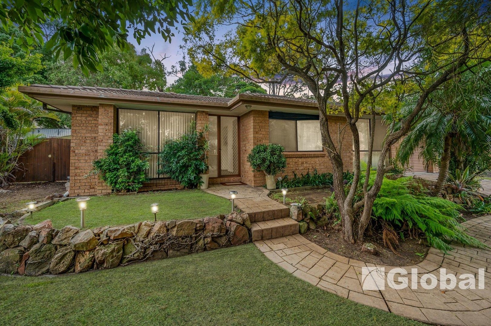 11 Fulmar Close, Mount Hutton NSW 2290, Image 0