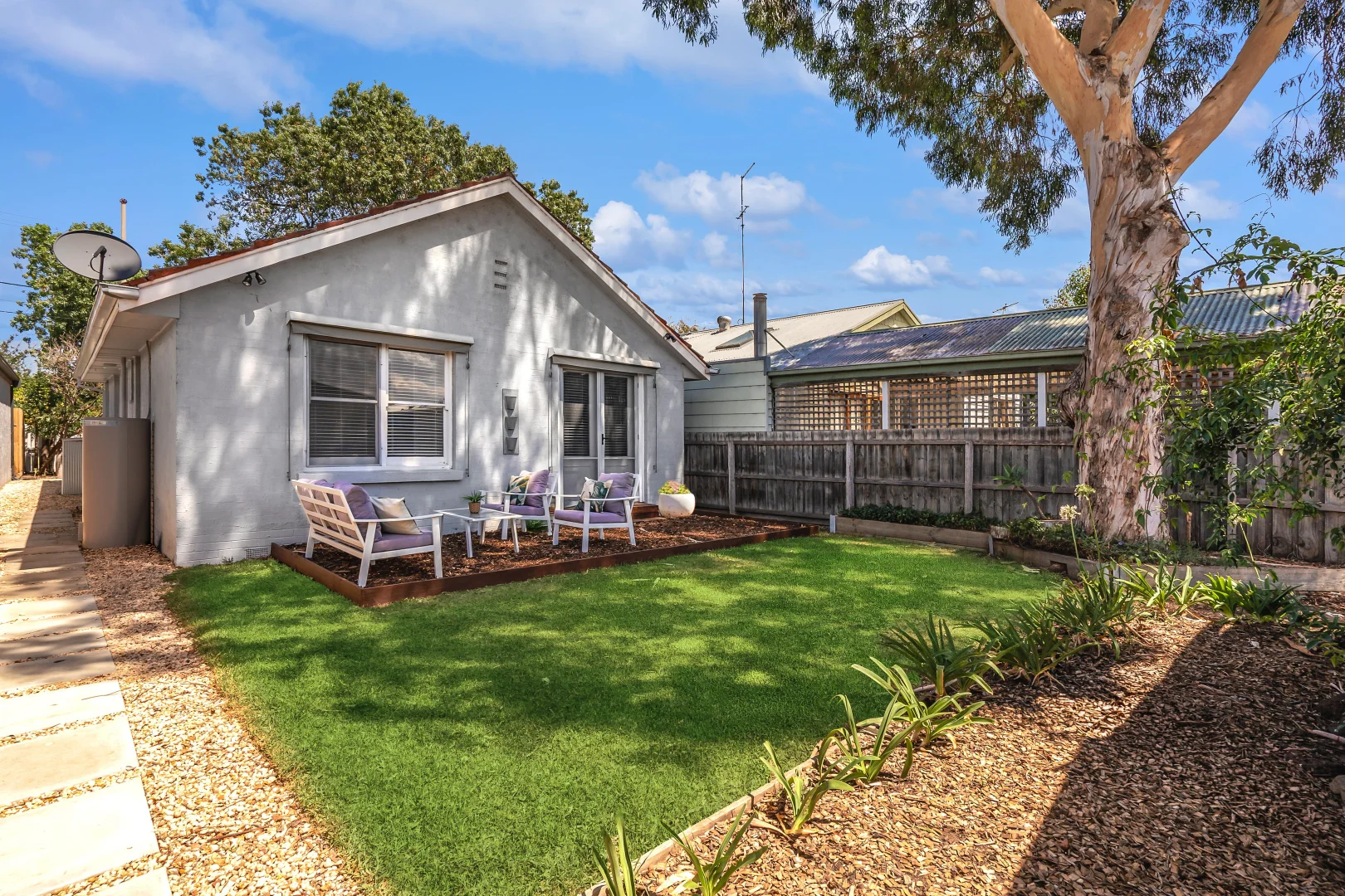 Additional image 8 of 19 McDonald Street, East Geelong VIC 3219