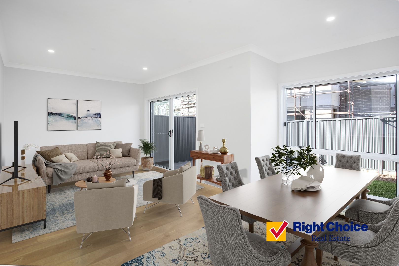 10/36 Taylor Road, Albion Park NSW 2527, Image 2