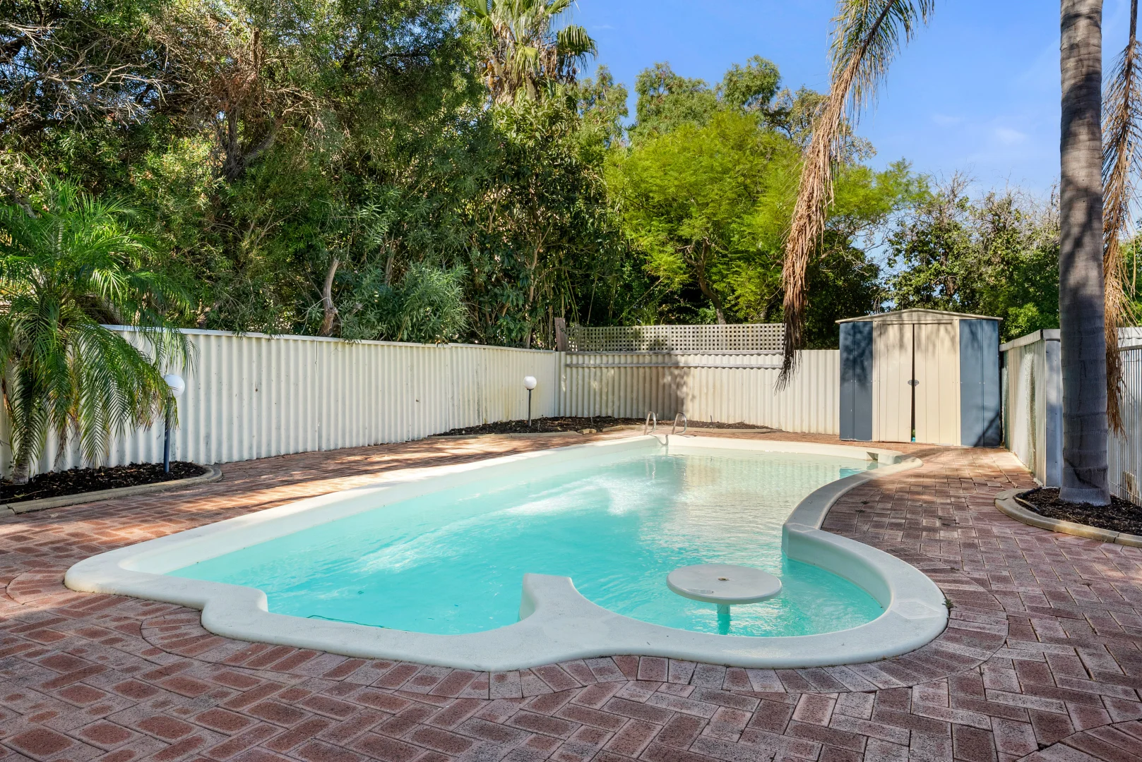 Additional image 20 of 7 Lynda Crescent, Cooloongup WA 6168