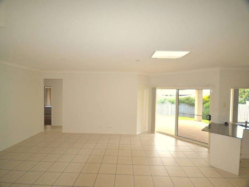 26 Slipstream Road, Coomera Waters QLD 4209 House For Rent Domain