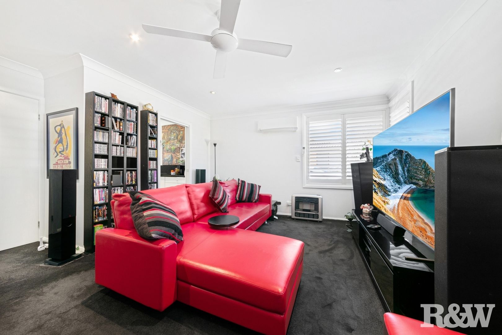 9/24-26 Pratley Street, Woy Woy NSW 2256, Image 2