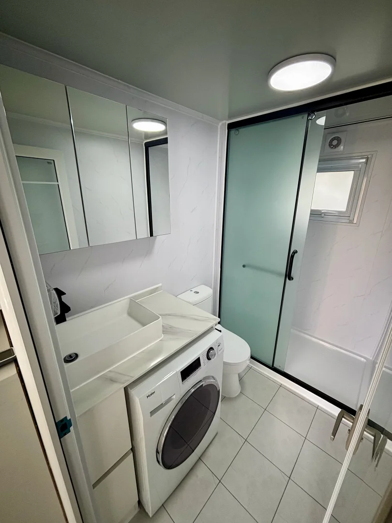 Additional image 8 of 6a Mark St, Kallangur QLD 4503